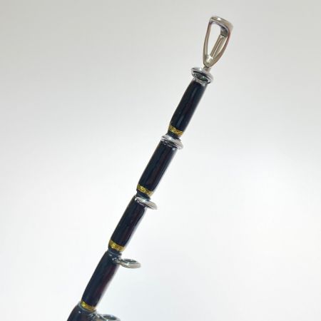  SMITH LTD スミス(釣具) トラウティンスピン ダガーストリーム DS-TEC47UL DS-TEC47UL