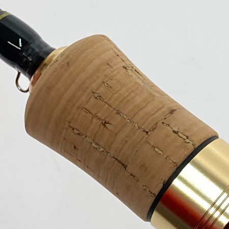  SMITH LTD スミス(釣具) トラウティンスピン ダガーストリーム DS-TEC47UL DS-TEC47UL