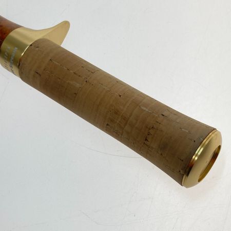  SMITH LTD スミス(釣具) トラウティンスピン ダガーストリーム DS-TEC47UL DS-TEC47UL