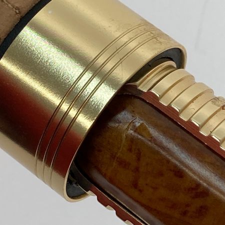  SMITH LTD スミス(釣具) トラウティンスピン ダガーストリーム DS-TEC47UL DS-TEC47UL