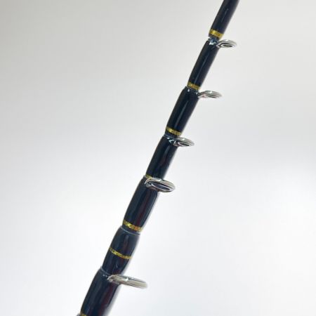  SMITH LTD スミス(釣具) トラウティンスピン ダガーストリーム DS-TEC47UL DS-TEC47UL