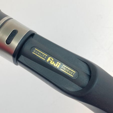  TULALA エルホリゾンテ86(ベイト・2ピース) 86EH