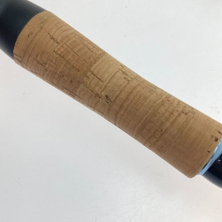  TULALA エルホリゾンテ86(ベイト・2ピース) 86EH