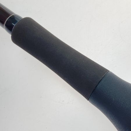  TULALA エルホリゾンテ86(ベイト・2ピース) 86EH