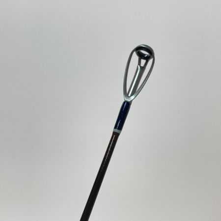  TULALA エルホリゾンテ86(ベイト・2ピース) 86EH