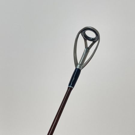  TULALA バリトーノ93 93BS