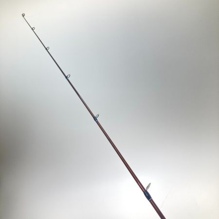  TULALA バリトーノ93 93BS