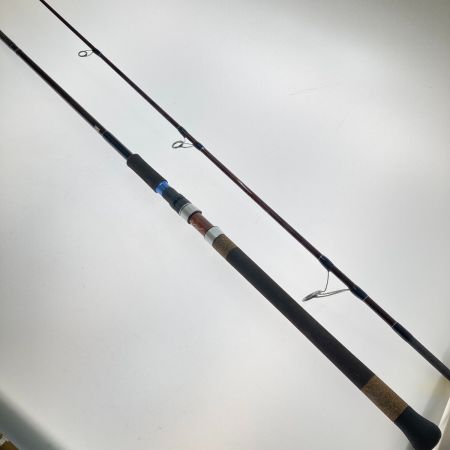  TULALA バリトーノ93 93BS