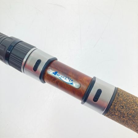  TULALA バリトーノ93 93BS