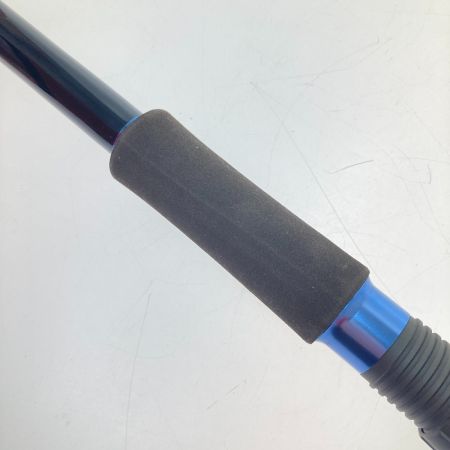  TULALA バリトーノ93 93BS