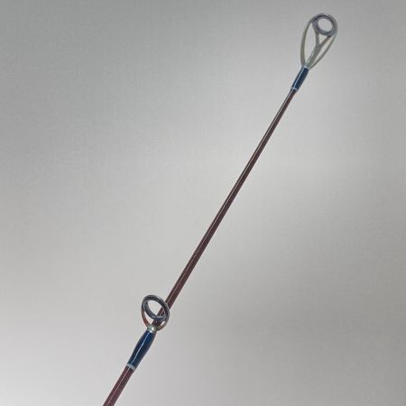  TULALA バリトーノ93 93BS