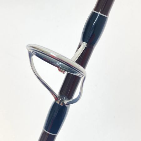  TULALA バリトーノ93 93BS