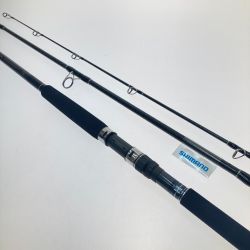 □□ SHIMANO シマノ コルトスナイパー XR S100H3 S100H-3 Aランク