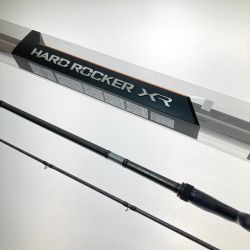 □□ SHIMANO シマノ ハードロッカーXR B810XXH B810XXH Aランク