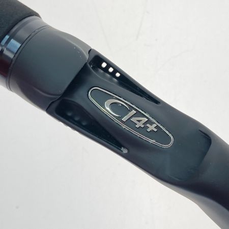  SHIMANO シマノ ハードロッカーXR B810XXH B810XXH