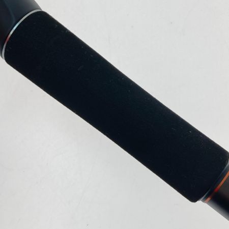  SHIMANO シマノ ハードロッカーXR B810XXH B810XXH