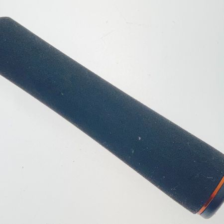  SHIMANO シマノ ハードロッカーXR B810XXH B810XXH