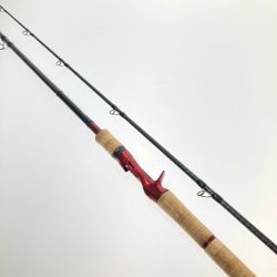 □□ SHIMANO シマノ スコーピオン 1787RS-2 1787RS-2 本体のみ Bランク