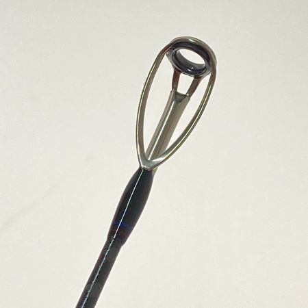  SHIMANO シマノ スコーピオン 1787RS-2 1787RS-2 本体のみ