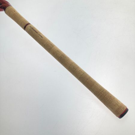  SHIMANO シマノ スコーピオン 1787RS-2 1787RS-2 本体のみ