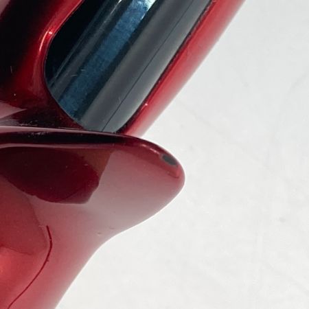  SHIMANO シマノ スコーピオン 1787RS-2 1787RS-2 本体のみ