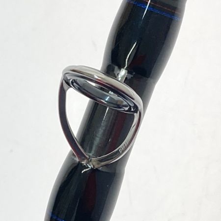  SHIMANO シマノ スコーピオン 1787RS-2 1787RS-2 本体のみ