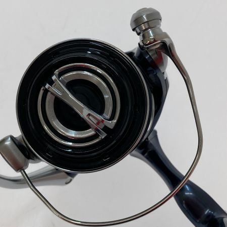  SHIMANO シマノ 21 ツインパワー SW 6000HG SW6000HG