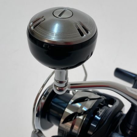  SHIMANO シマノ 21 ツインパワー SW 6000HG SW6000HG