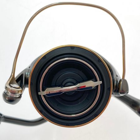  SHIMANO シマノ 20 ツインパワー C5000XG C5000XG