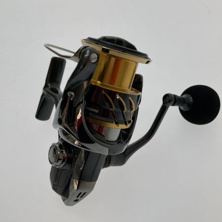  SHIMANO シマノ 20 ツインパワー 4000PG  4000PG