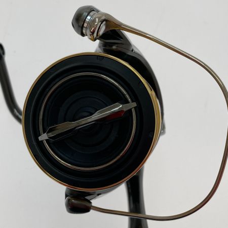  SHIMANO シマノ 20 ツインパワー 4000PG  4000PG