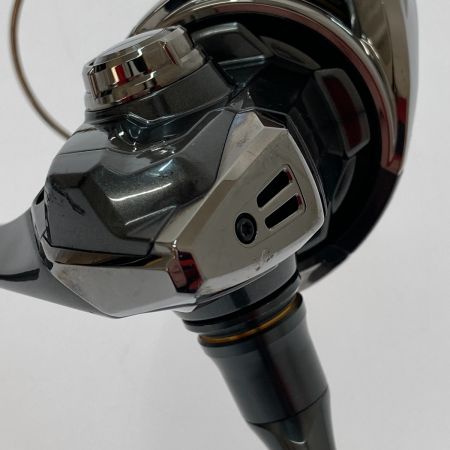  SHIMANO シマノ 20 ツインパワー 4000PG  4000PG