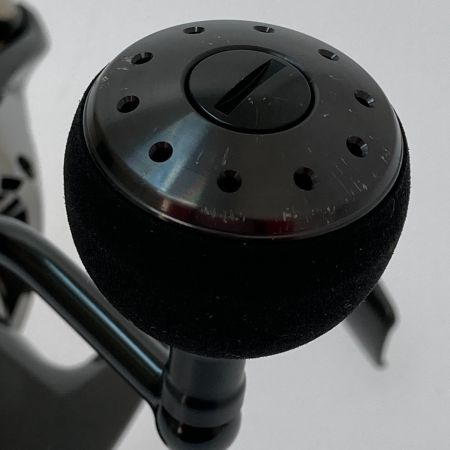  SHIMANO シマノ 20 ツインパワー 4000PG  4000PG