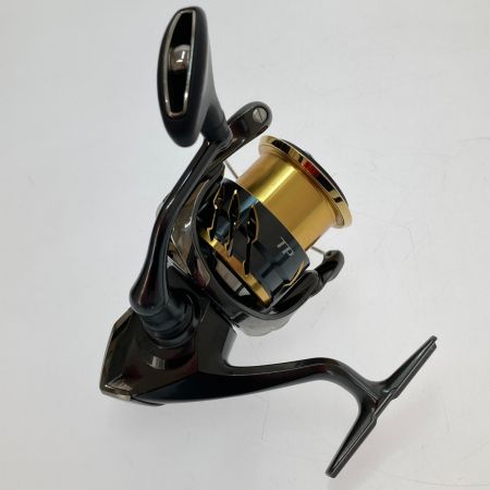  SHIMANO シマノ 20 ツインパワー 4000MHG 4000MHG