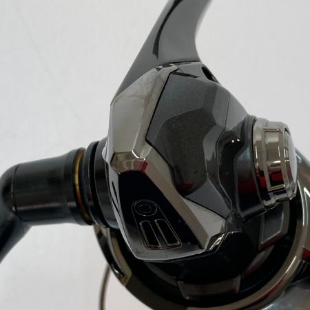  SHIMANO シマノ 20 ツインパワー 4000MHG 4000MHG