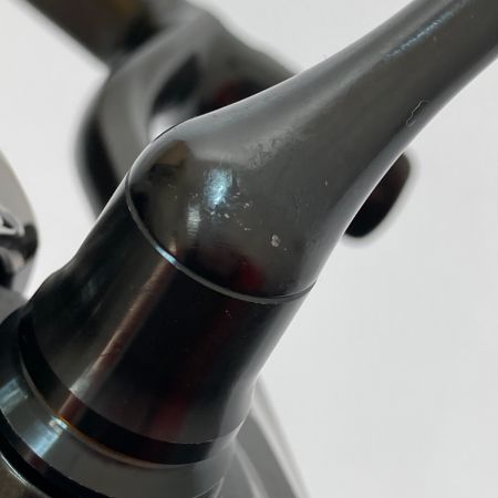  SHIMANO シマノ 20 ツインパワー 4000MHG 4000MHG