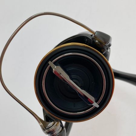  SHIMANO シマノ 20 ツインパワー C3000MHG C3000MHG