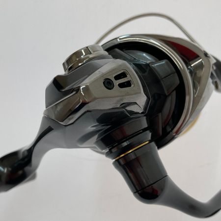  SHIMANO シマノ 20 ツインパワー C3000MHG C3000MHG