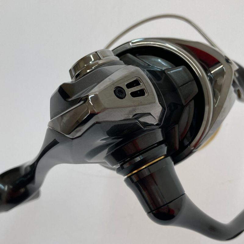 中古】 SHIMANO シマノ 20 ツインパワー C3000MHG C3000MHG｜総合 