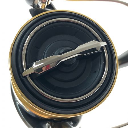  SHIMANO シマノ 20 ツインパワー 2500SHG 2500SHG