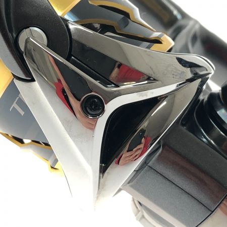  SHIMANO シマノ 20 ツインパワー 2500SHG 2500SHG