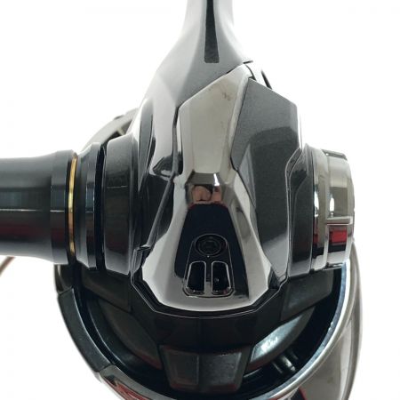  SHIMANO シマノ 20 ツインパワー 2500SHG 2500SHG