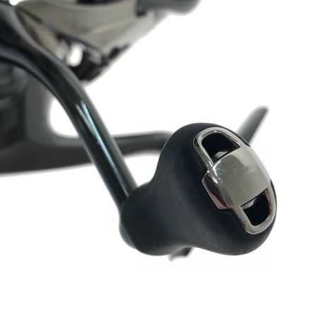  SHIMANO シマノ 20 ツインパワー 2500SHG 2500SHG