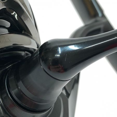  SHIMANO シマノ 20 ツインパワー 2500SHG 2500SHG