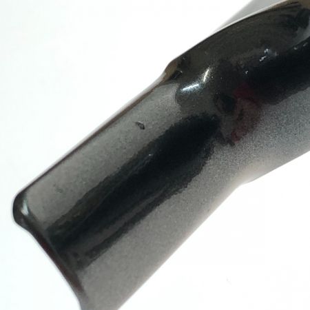  SHIMANO シマノ 20 ツインパワー 2500SHG 2500SHG