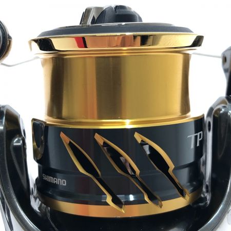  SHIMANO シマノ ツインパワー C2000SHG ,C2000SHG