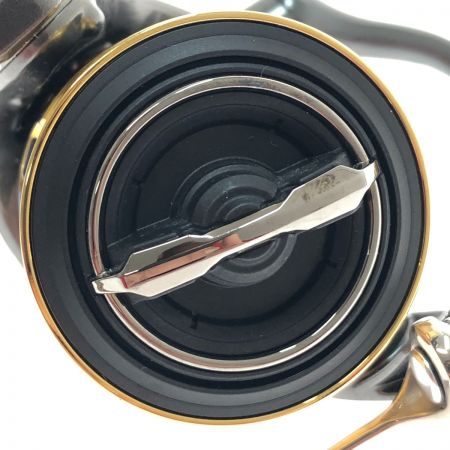  SHIMANO シマノ ツインパワー C2000SHG ,C2000SHG