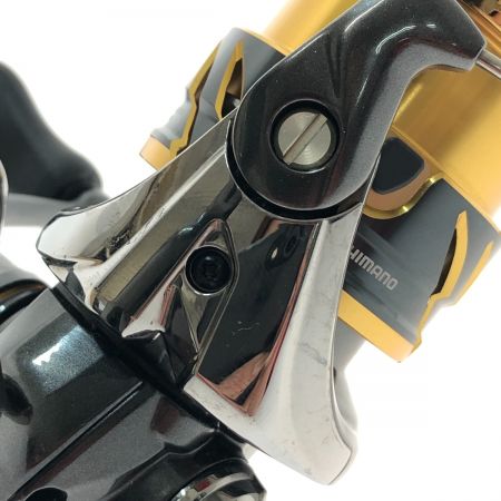  SHIMANO シマノ ツインパワー C2000SHG ,C2000SHG