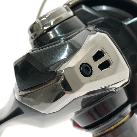  SHIMANO シマノ ツインパワー C2000SHG ,C2000SHG