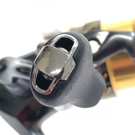  SHIMANO シマノ ツインパワー C2000SHG ,C2000SHG